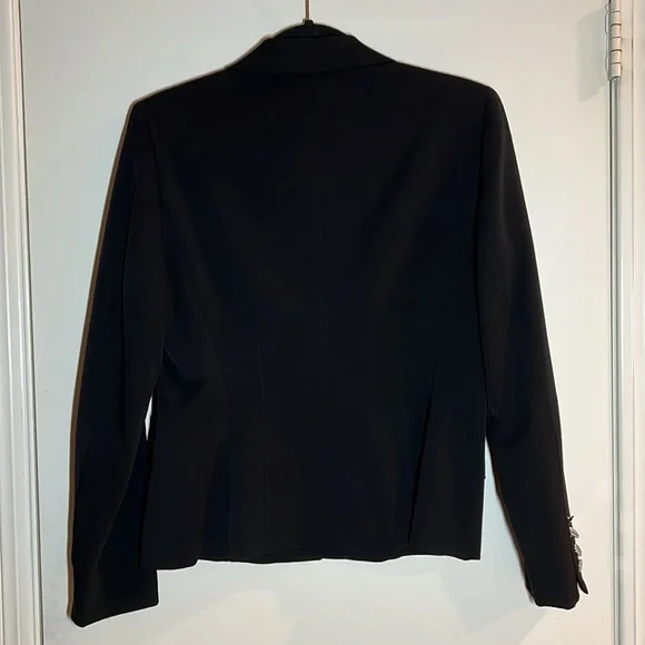 Larry Levine women’s blazer - Picture 8 of 9